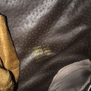 Steve Madden Shoes - Brown Steve Madden Combat Boots - Women Steve Madden Shoes - Brown Steve Madden Combat Boots - Women
